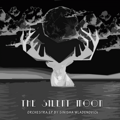 Aurium : The Silent Moon